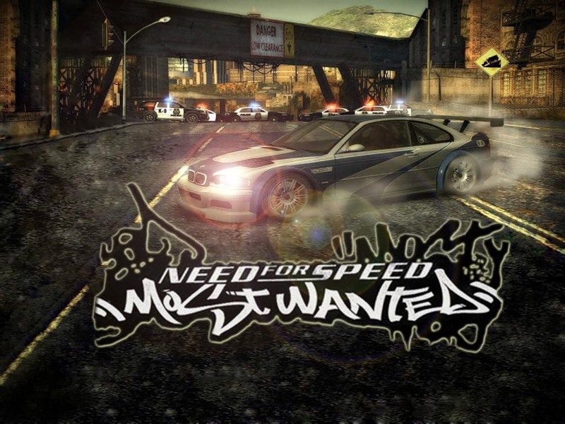 Nfs Most Wanted 2012 Low Graphics Patch