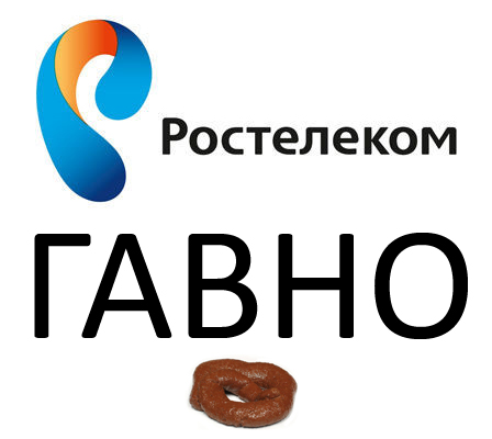 День ростелекома картинки